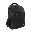 MOCHILA 15 6 BUSINESS NEGRA
