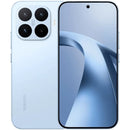 SMARTPHONE XIAOMI 17T 12GB 256GB 6.59" 5G AZUL