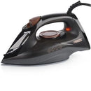 PLANCHA PRINCESS 322890 2600W