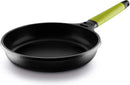 SARTEN CASTEY F3I30 INDUCTION MANGO KIWI 30CM