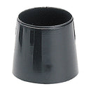 PONTEIRA REDONDA REFORÇADA CNT01 30MM PR MICEL