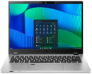 TRAVELMATE P214-56 - I71355U, 16GB, 512GB, 14", WINDOWS 11 PRO  »