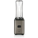 LIQUIDIFICADORA BLACK&DECKER BXJBA350E 350W SMOOTHIE