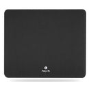 NGS MOUSE-1080 tapete de rato Tapete Gaming Preto