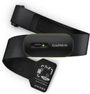 CINTA FRECUENCIA GARMIN HRM 600 XS-S