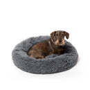 CAMA ANTI-STRESS PARA ANIMAIS DE ESTIMAÇÃO 60 VM