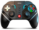 MANDO KROM KEXAL PC/SWITCH/ANDROID/IOS