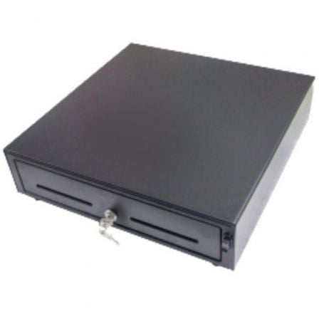 Premier 330 HQ-B Gaveta para caixa registadora manual e automátic