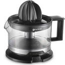 GRUNKEL CITRUS JUICER 40W BLACK XP-545NG