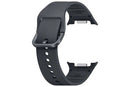 SAMSUNG - BRACELETE DESPORTIVA (S/M) WATCH8 GRAFITE ET-SNL32SBEGE