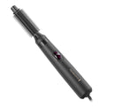 MODELADOR BLOW DRY & STYLE REMINGTON  AS7100
