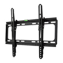 SUPORTE DE PAREDE PARA TV ESPERANZA 26-70" 002