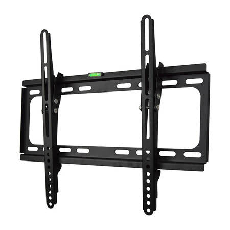 SUPORTE DE PAREDE PARA TV ESPERANZA 26-70" 002