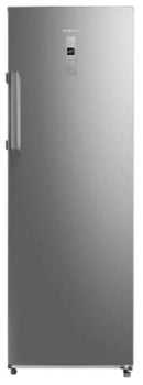 CONGELADOR VERTICAL INFINITON CV-238L72XEL