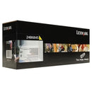 C9235 BLACK TONER CARTRIDGE