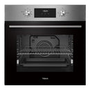 FORNO TEKA HCB6370SS( MULTIFUNÇÕES  - 71 LITROS - 7 P )