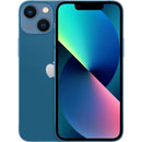 APPLE IPHONE 13 MINI 256GB 5.4" AZUL