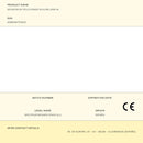 REMINGTON - SECADOR DE CABELO D3015