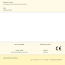 REMINGTON - SECADOR DE CABELO D3015