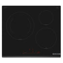 BOSCH - PLACA INDUÇÃO SÉRIE6 PIJ631HC1E