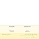 FRASCO DE VIDRO REDONDO OLLY COM TAMPA DE CORTIÇA