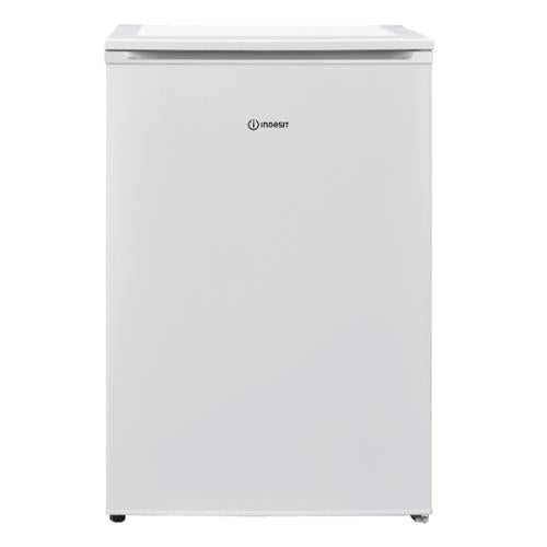 Indesit I55RM 1120 W frigorífico Independente 135 l E Branco