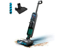 ASPIRADOR ESCOBA CECOTEC FREEGO WASH VACUM FRIEGA 5852
