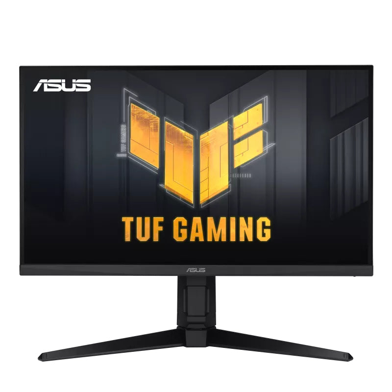 ASUS TUF Gaming VG279QL3A monitor de ecrã 68,6 cm (27") 1920 x 1
