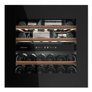 VINOTECA FRECAN POMEROL 60 BC NEGRO - SAPELE `5800