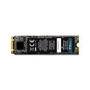 DISCO DURO 2.5  SSD MEDIARANGE 512GB SATA3