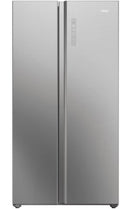 FRI. HAIER HSW79F18ANMM 177X91 NF INOX DSP