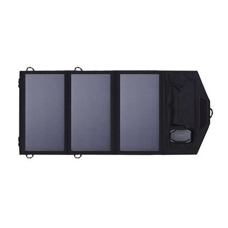 PAINEL FOTOVOLTAICO ALLPOWERS AP-SP18V21W