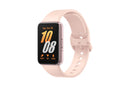 SMARTBAND SAMSUNG GALAXY FIT3 ROSA DOURADO