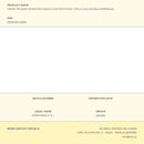 SINAL PERIGO ´´ATENCION CAIDAS A DISTINTO NIVEL´´ (PVC 0.7MM) 3