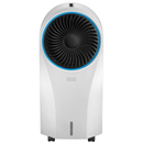 CLIMATIZADOR DELONGH.EVAP.ION-EV250.WH