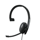 EPOS | SENNHEISER ADAPT 135T USB II Auscultadores Com fios Fita d