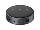 REPRODUCTOR DE AUDIO WIIM MINI AIRPLAY 2 /STREAMER