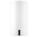 TERMOACUMULADOR BOSCH ELÉTRICO TRONIC TR4500T 50 ERBP 50L BRANCO