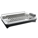 GRELHADOR DE RESISTÊNCIAS FLAMA 4320 FL