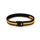 CINTO DE TRABALHO TB-CT-42 TOUGHBUILT