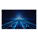 SAMSUNG LED WALL THE WALL ALL IN ONE 110" 2K P1.2 FHD IAB MICROLE