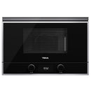TEKA MICRO-ONDAS ML 822 BIS L