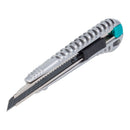 X-ATO LÂMINAS SEPARÁVEIS DE METAL DE 9MM 4305000 WOLFCRAFT