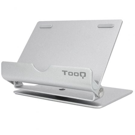 TooQ PH0002-S suporte Suporte passivo Telemóveis/smartphone, Tabl