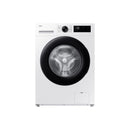 MÁQUINA DE LAVAR ROUPA SAMSUNG WW90DG5G34AEEP 9KG