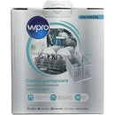 CESTO TALHERES WPRO PMLL   -DWB304