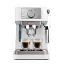 MÁQUINA DE CAFÉ DELONGHI EC260.W