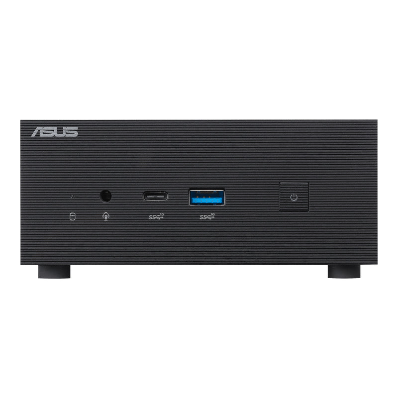 ASUS PN63-BS3018MDS1 Preto i3-1115G4