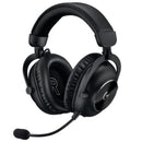 AURICULARES GAMING INALÁMBRICO CON MICRÓFONO LOGITECH G PRO X 2 J