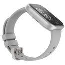 SMARTWATCH HIFUTURE ZONE 3 SILVER